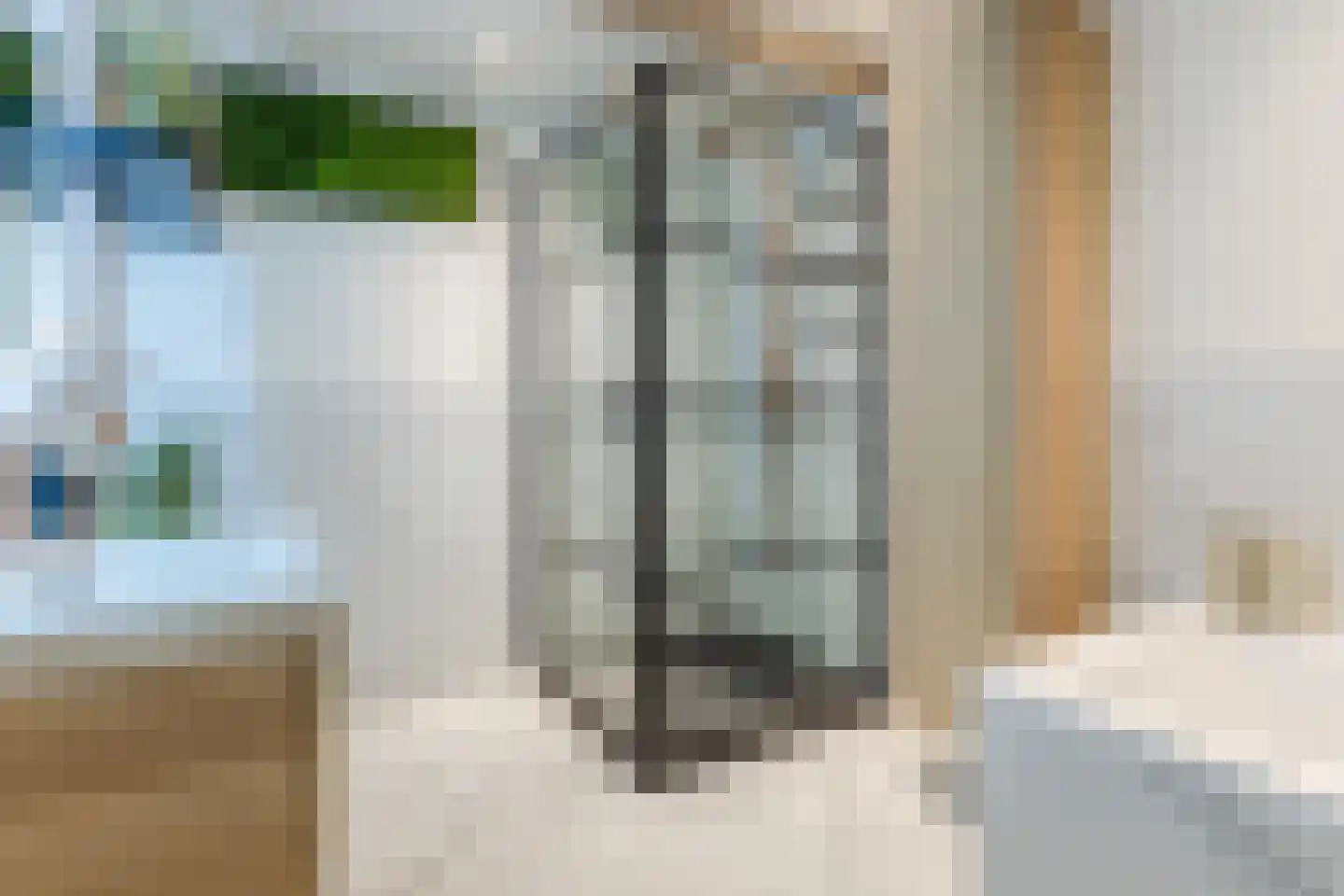 Dorpsstraat 21 Zwartewaal thumbnail 36