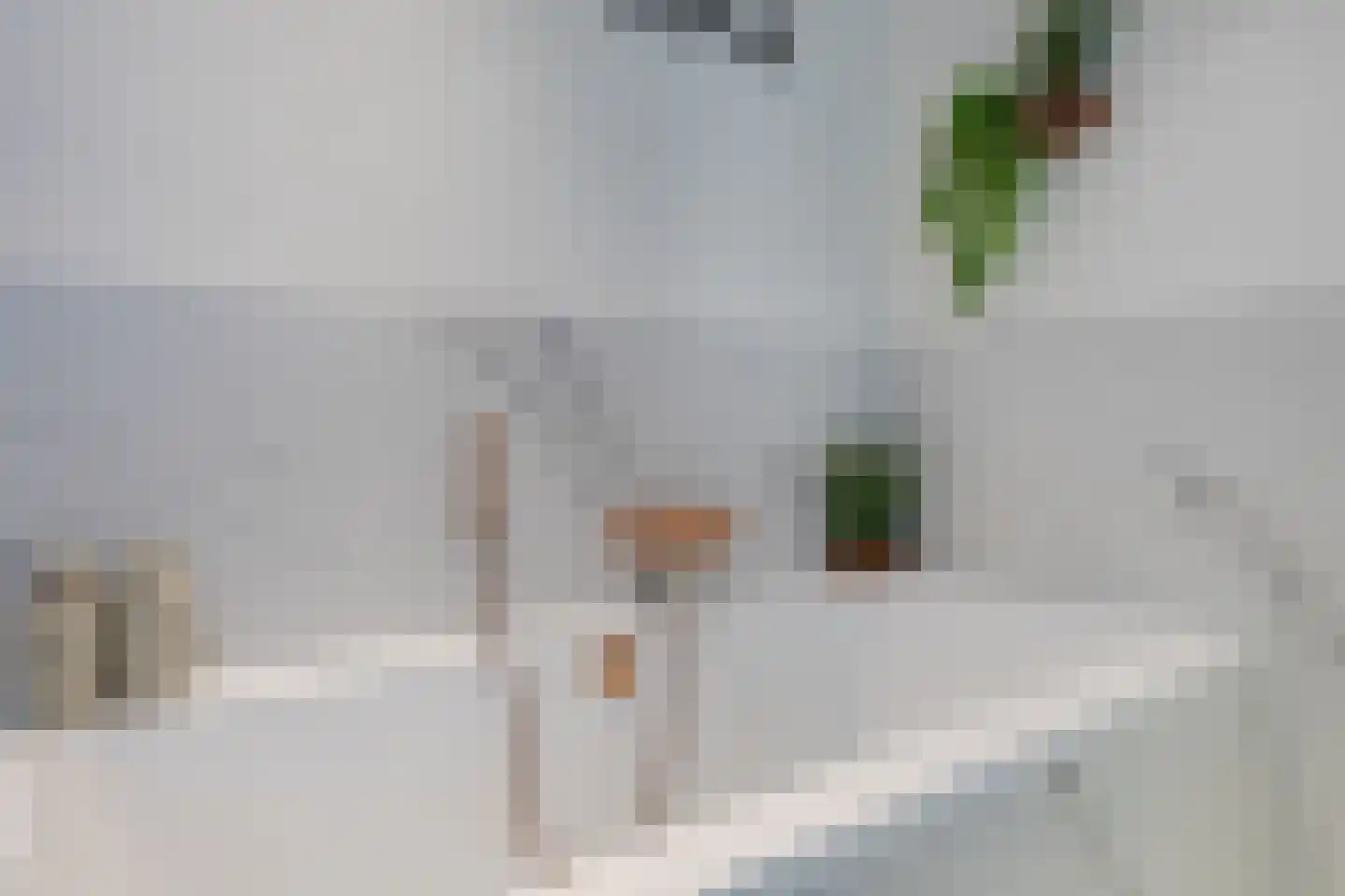 Dorpsstraat 21 Zwartewaal thumbnail 37