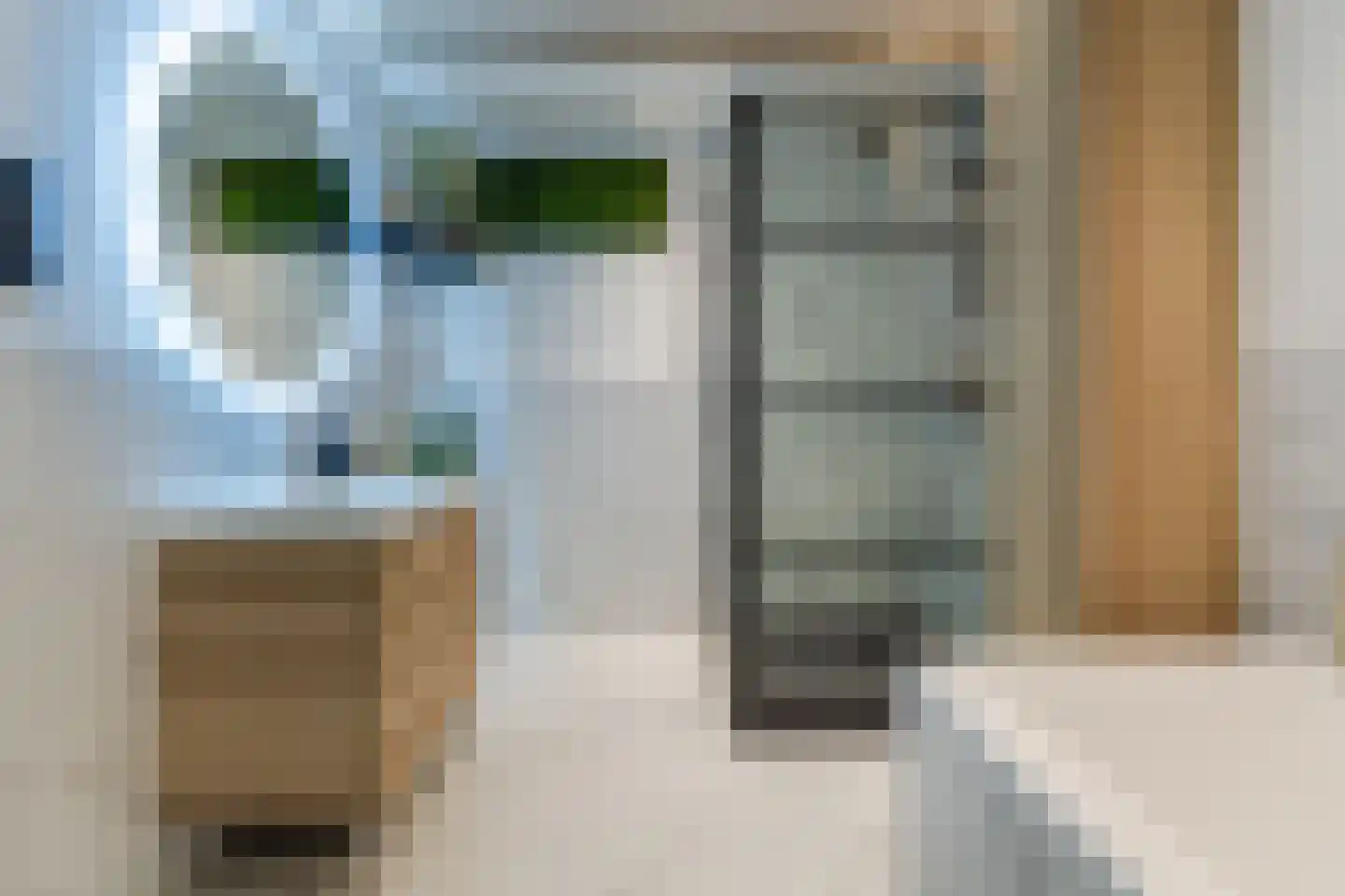 Dorpsstraat 21 Zwartewaal thumbnail 38