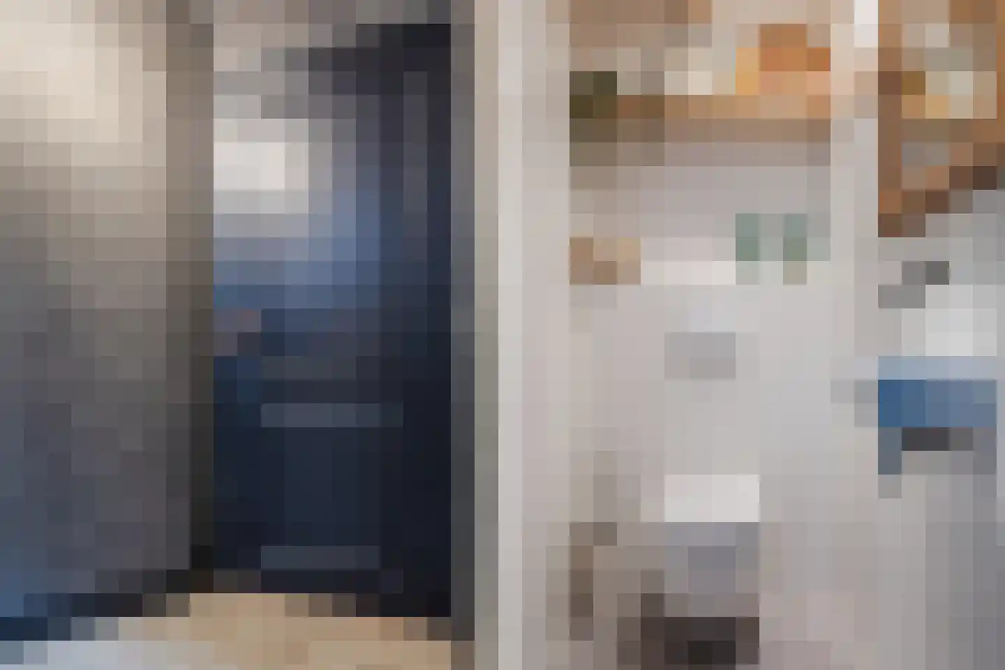 Dorpsstraat 21 Zwartewaal thumbnail 40
