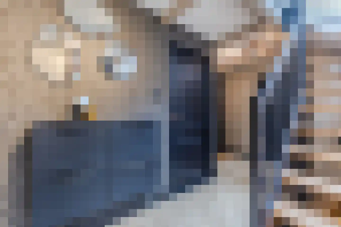 Dorpsstraat 21 Zwartewaal thumbnail 41
