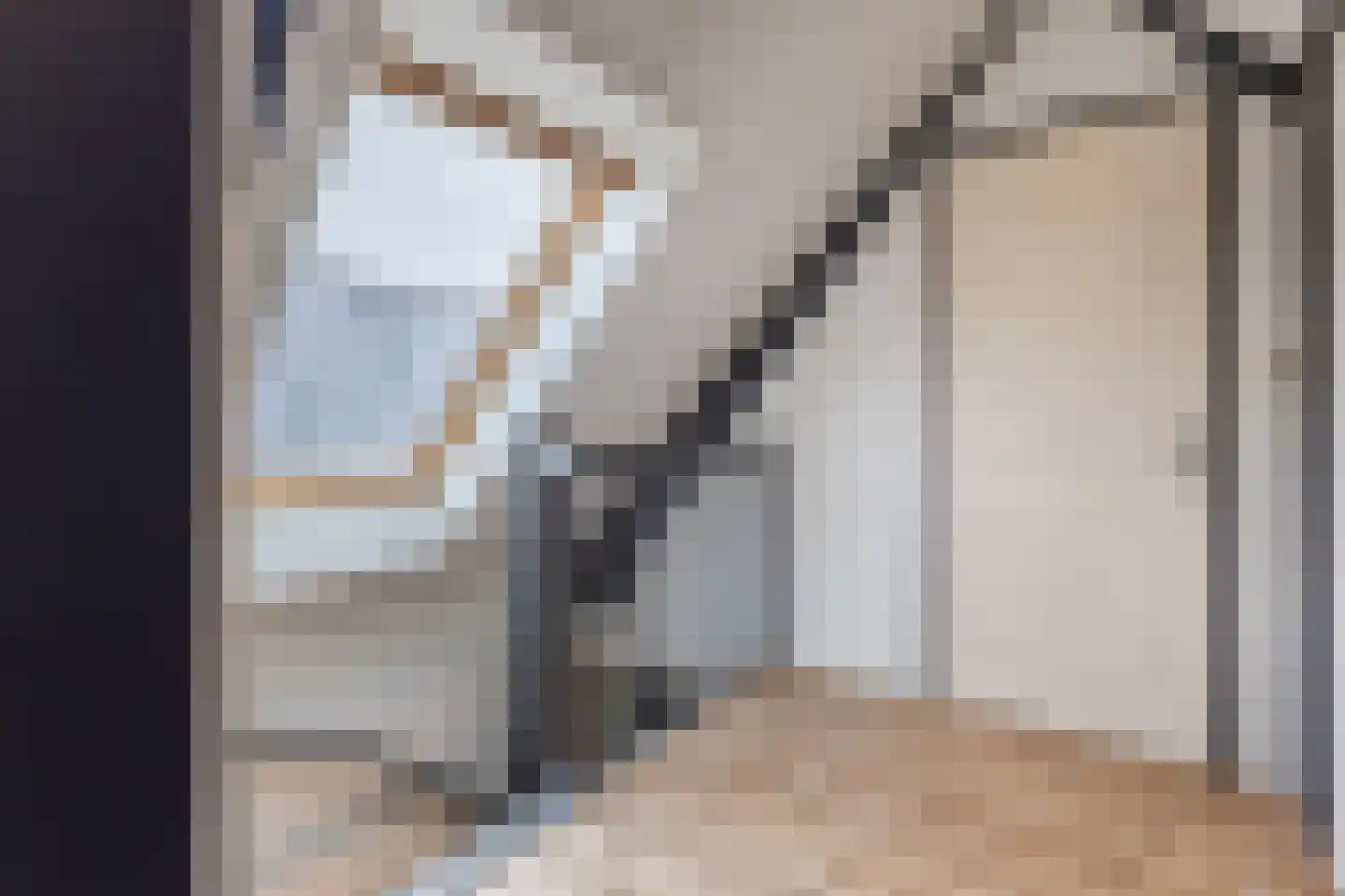 Dorpsstraat 21 Zwartewaal thumbnail 42