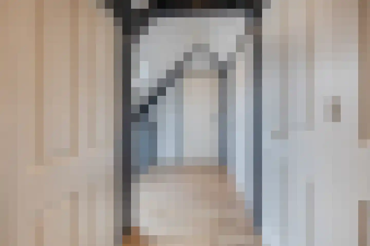 Dorpsstraat 21 Zwartewaal thumbnail 43