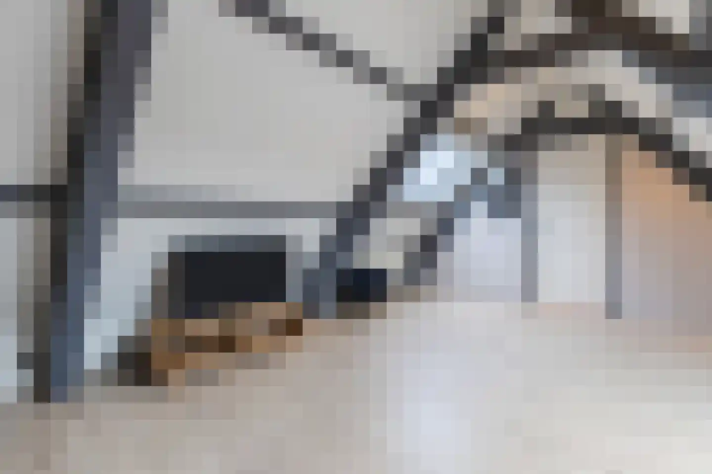 Dorpsstraat 21 Zwartewaal thumbnail 44