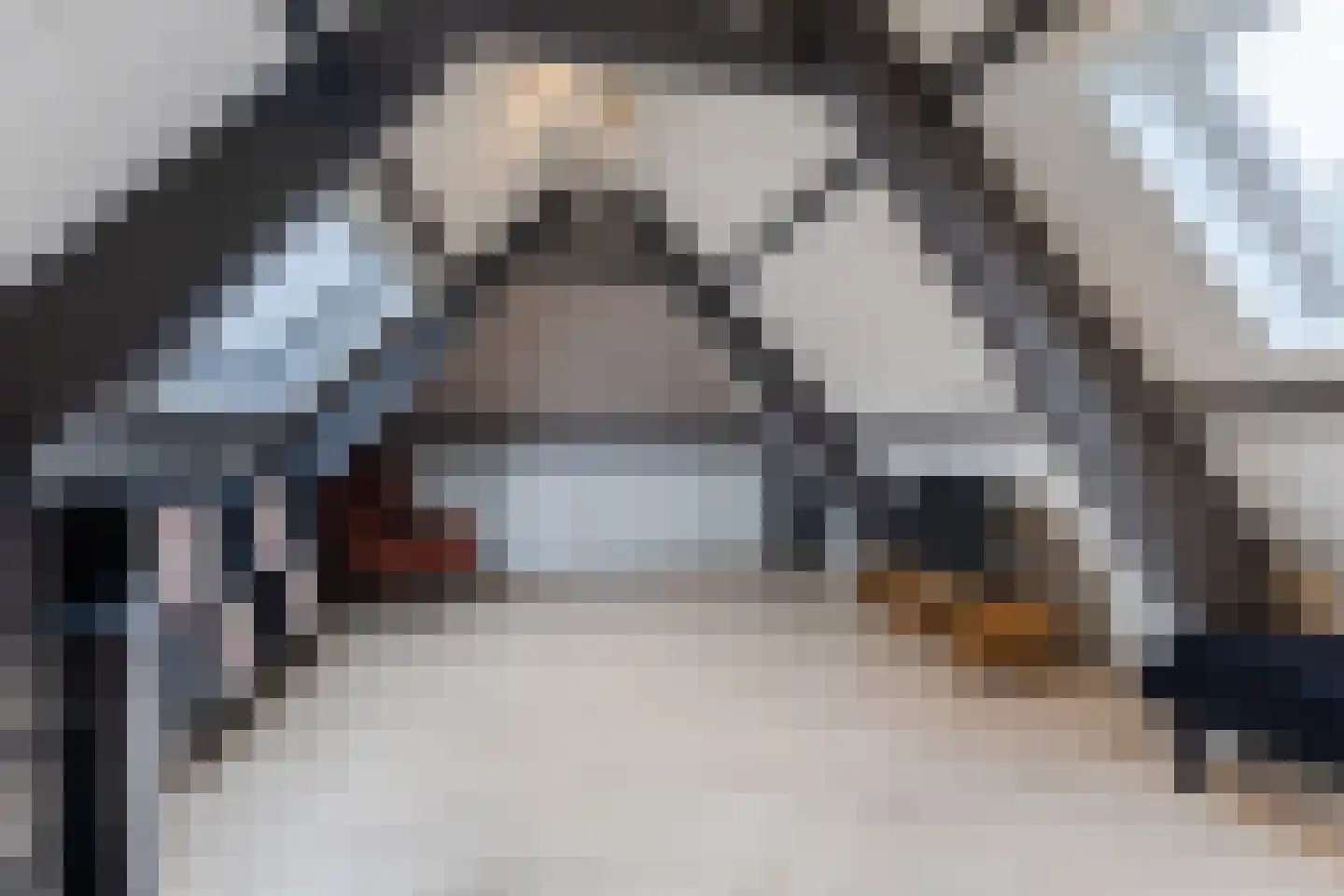 Dorpsstraat 21 Zwartewaal thumbnail 45