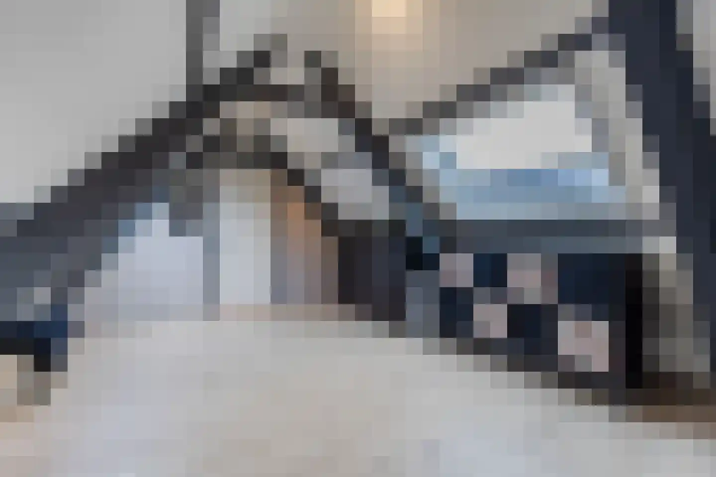 Dorpsstraat 21 Zwartewaal thumbnail 47
