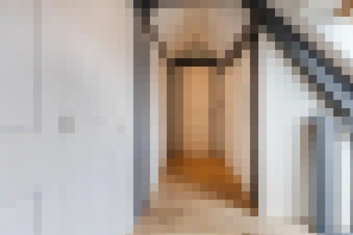 Dorpsstraat 21 Zwartewaal thumbnail 48