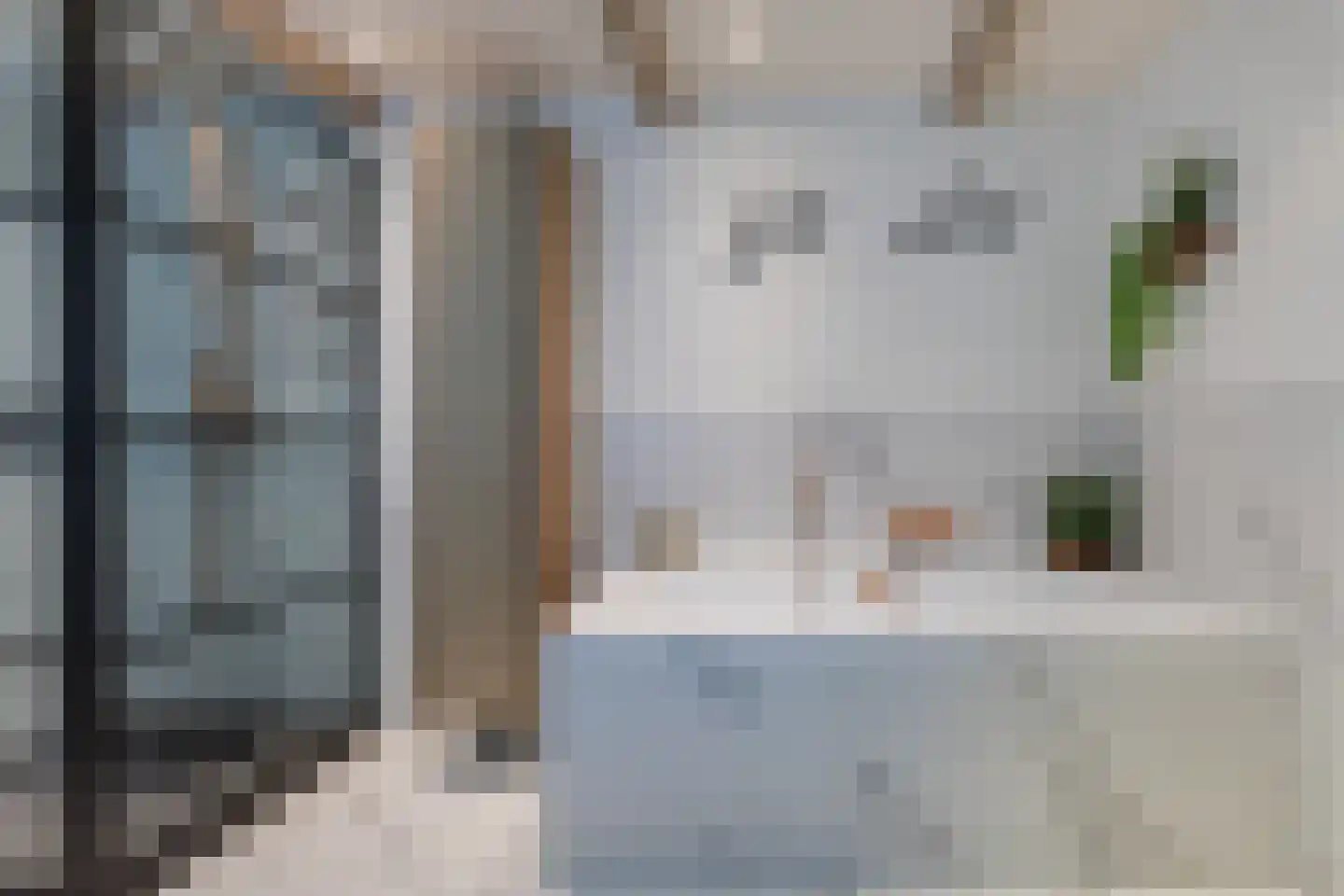 Dorpsstraat 21 Zwartewaal thumbnail 5