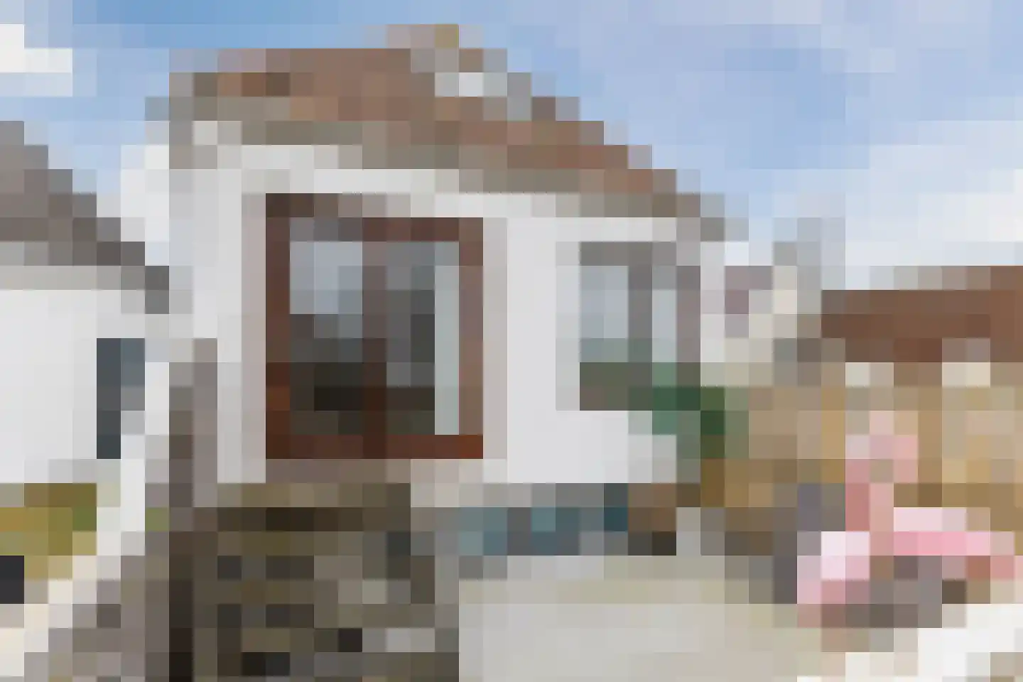 Dorpsstraat 21 Zwartewaal thumbnail 53