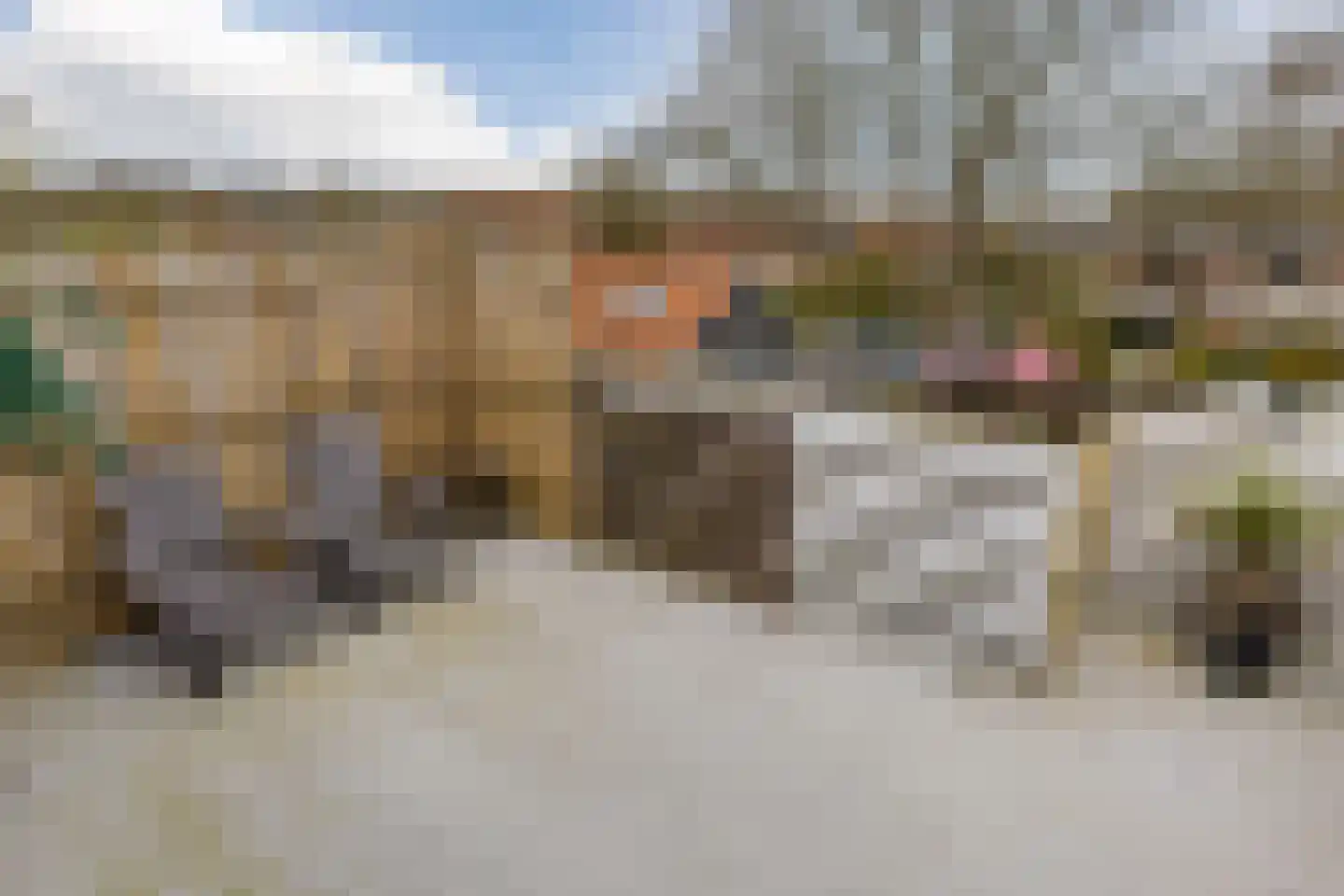 Dorpsstraat 21 Zwartewaal thumbnail 54
