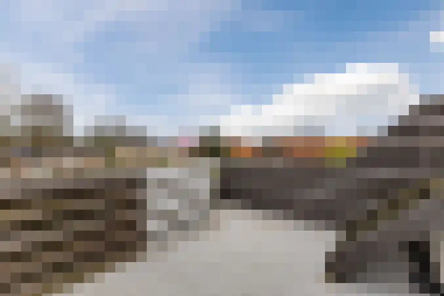 Dorpsstraat 21 Zwartewaal thumbnail 55