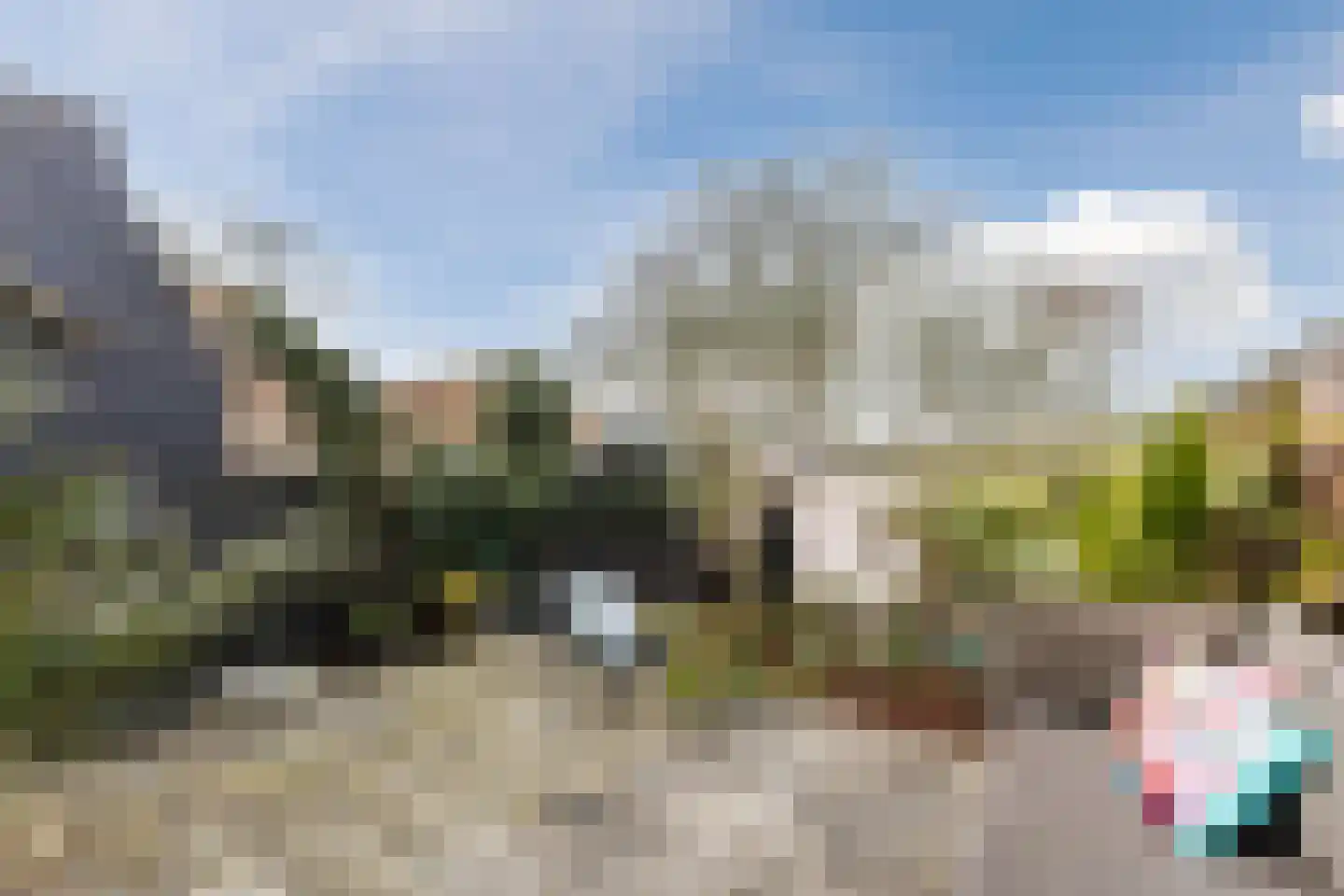Dorpsstraat 21 Zwartewaal thumbnail 58