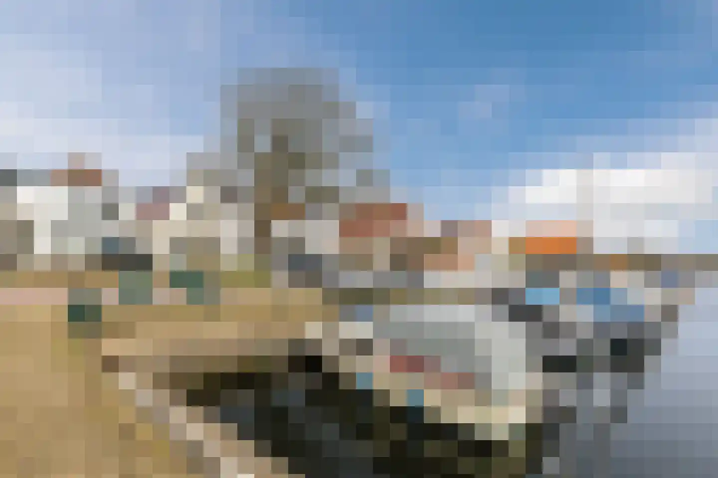 Dorpsstraat 21 Zwartewaal thumbnail 6