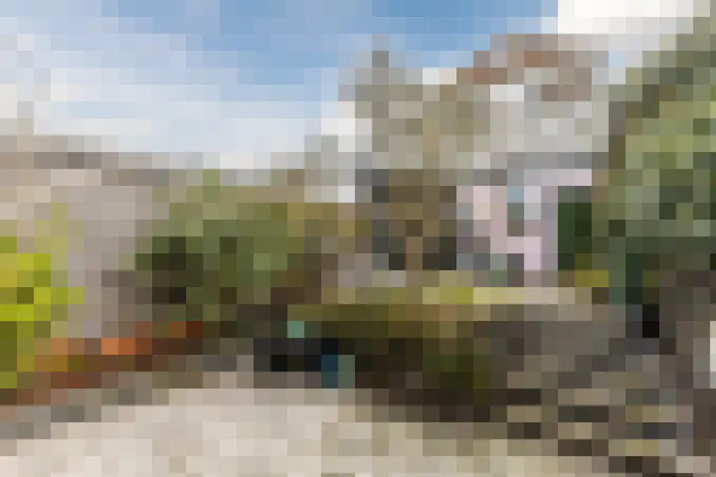 Dorpsstraat 21 Zwartewaal thumbnail 61