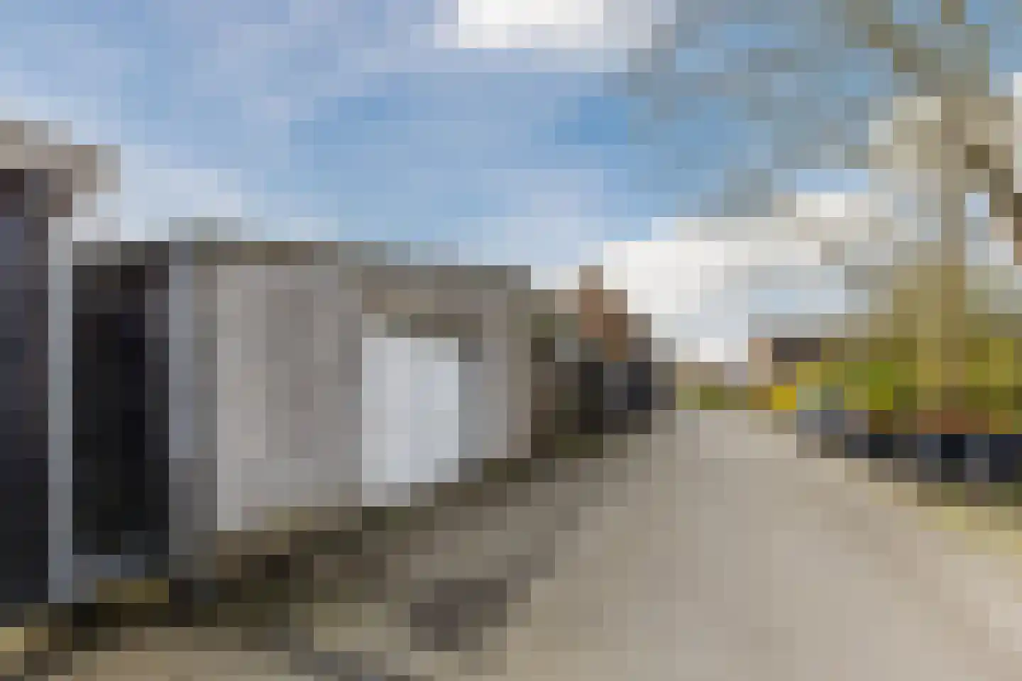 Dorpsstraat 21 Zwartewaal thumbnail 62