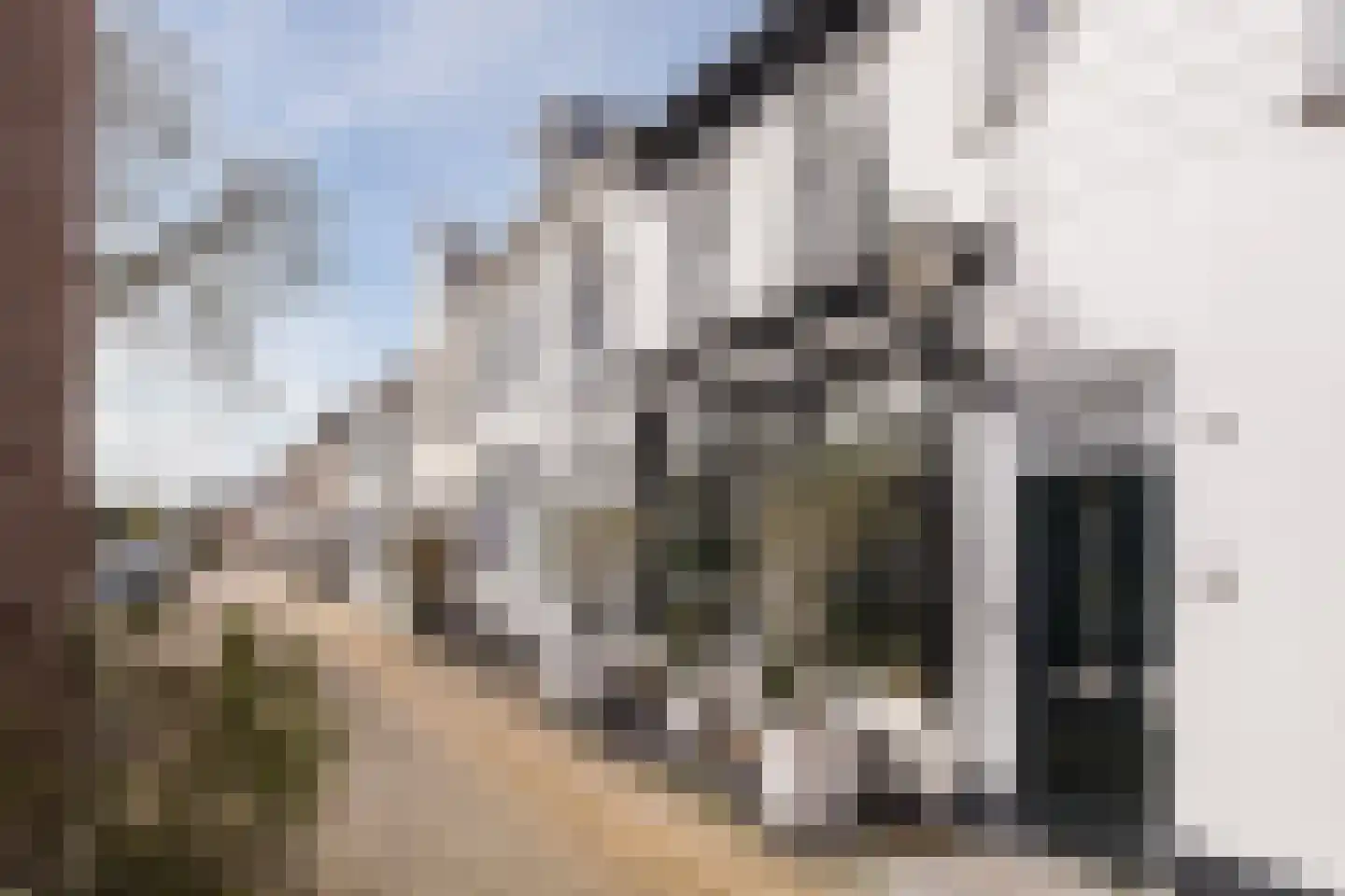 Dorpsstraat 21 Zwartewaal thumbnail 63
