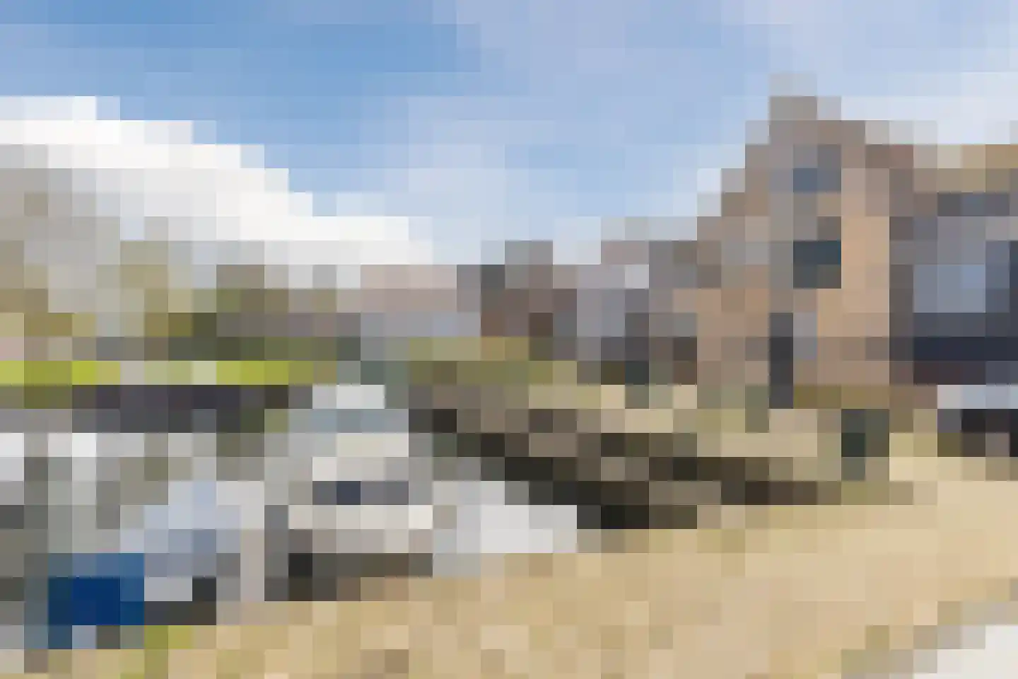 Dorpsstraat 21 Zwartewaal thumbnail 64