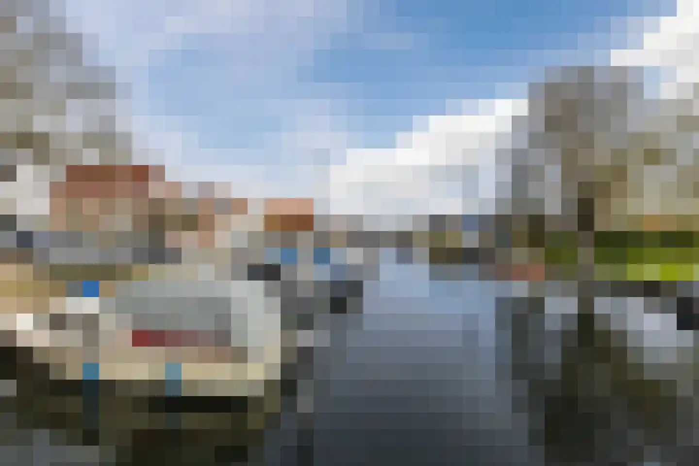 Dorpsstraat 21 Zwartewaal thumbnail 65
