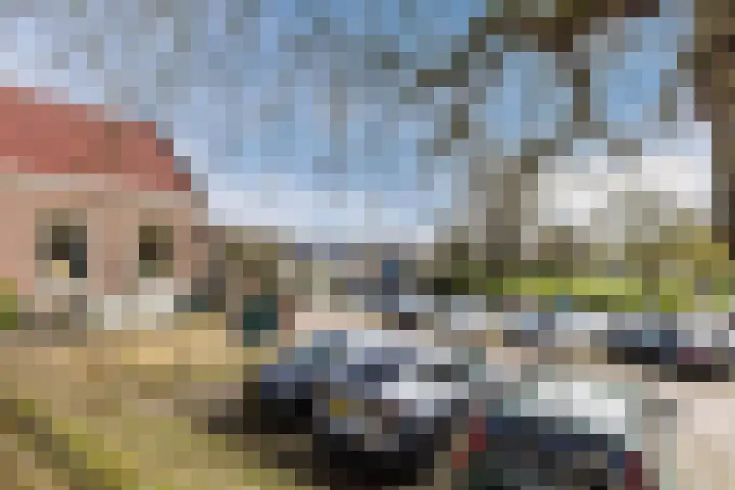 Dorpsstraat 21 Zwartewaal thumbnail 7
