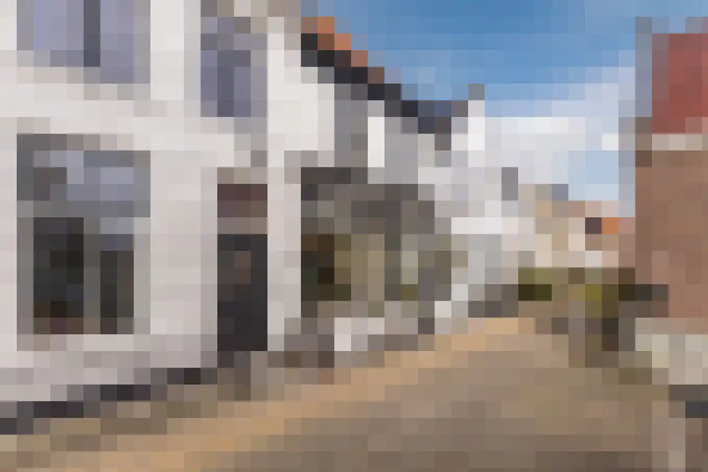 Dorpsstraat 21 Zwartewaal thumbnail 9