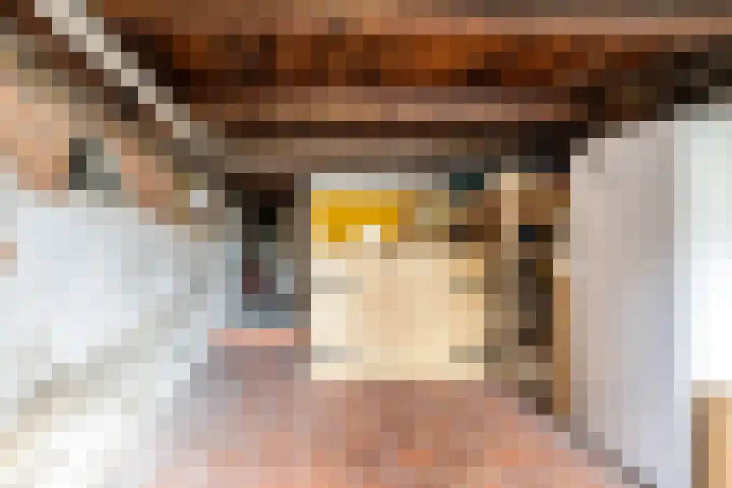 Dorpsstraat 211 Zuid-Beijerland thumbnail 28