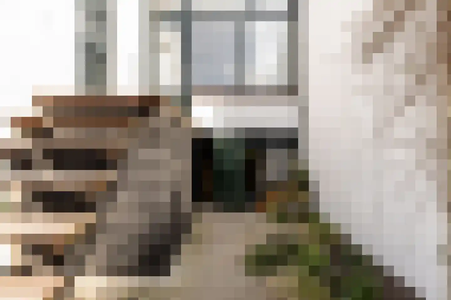 Dorpsstraat 211 Zuid-Beijerland thumbnail 30