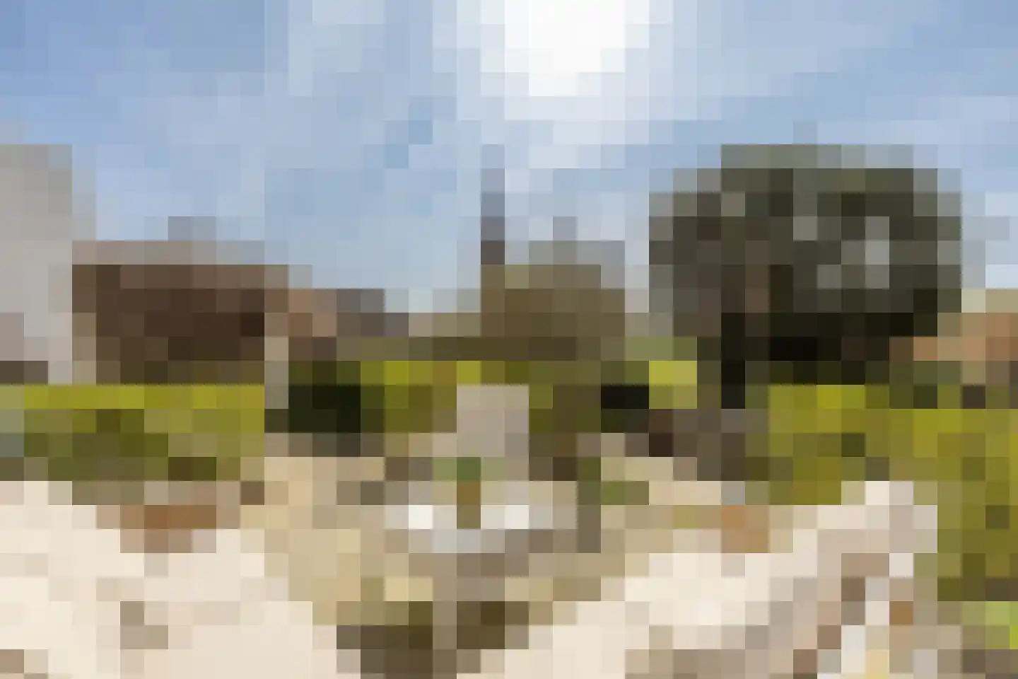 Dorpsstraat 211 Zuid-Beijerland thumbnail 34