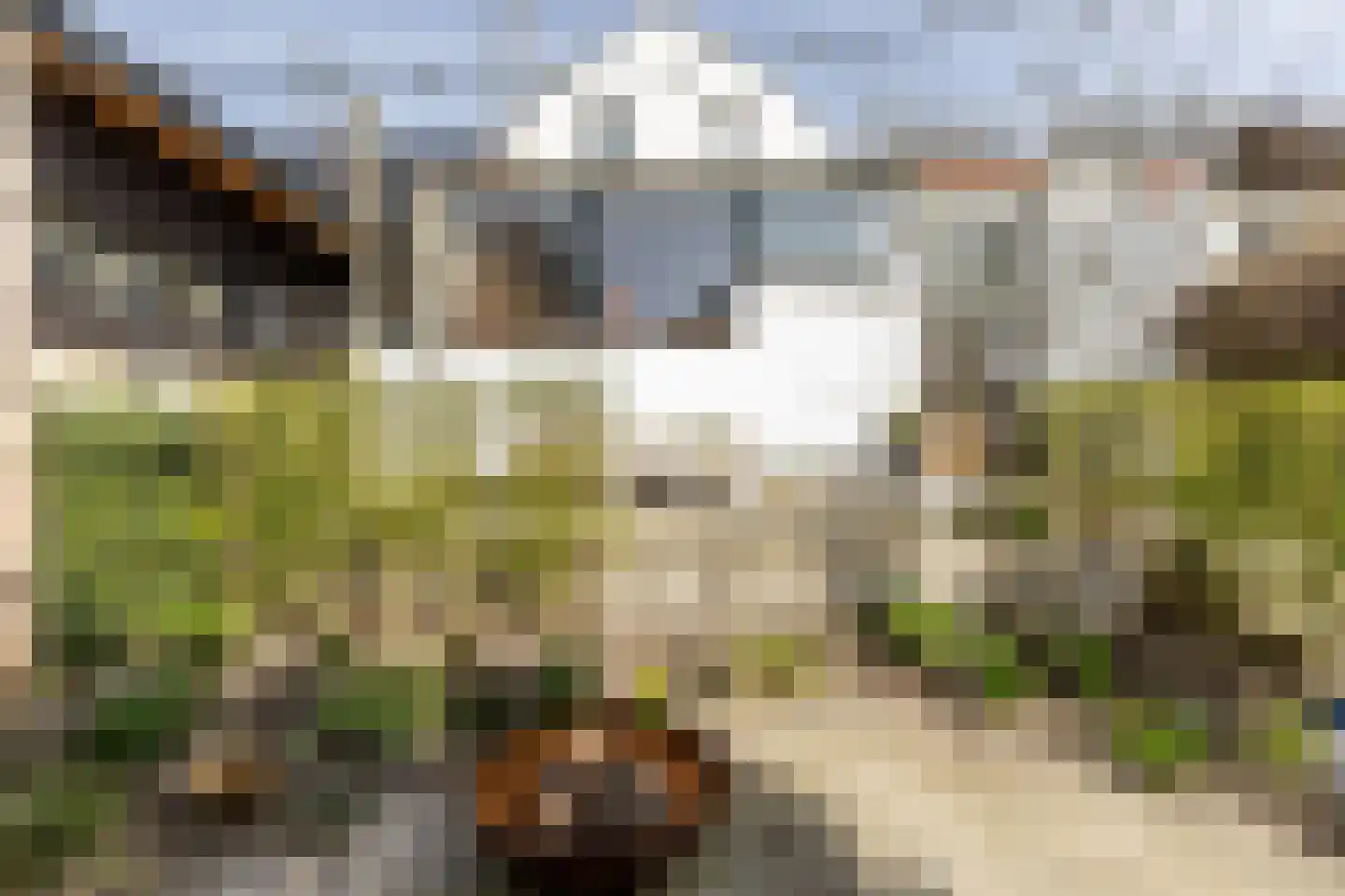 Dorpsstraat 211 Zuid-Beijerland thumbnail 41