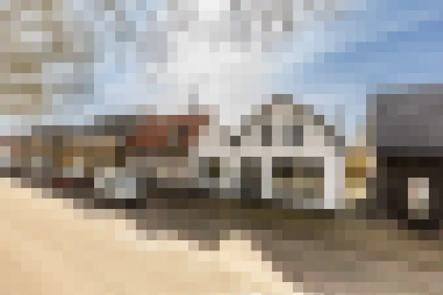 Dorpsstraat 211 Zuid-Beijerland thumbnail 47