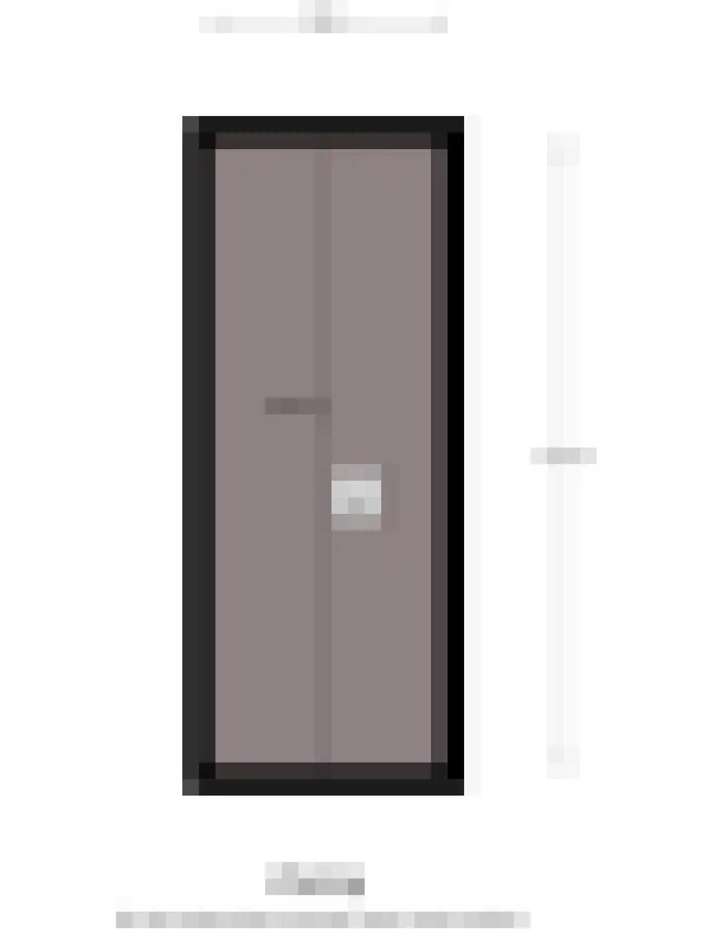 Dorpsstraat 211 Zuid-Beijerland thumbnail 52