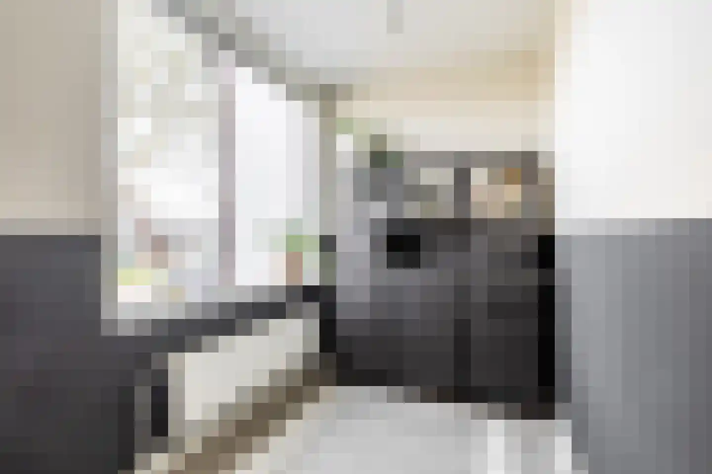 Dorpsstraat 211 Zuid-Beijerland thumbnail 6