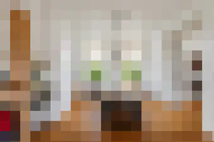 Dorpsstraat 212 Zevenhuizen thumbnail 12