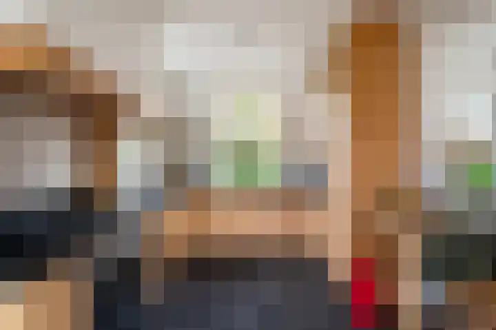 Dorpsstraat 212 Zevenhuizen thumbnail 18