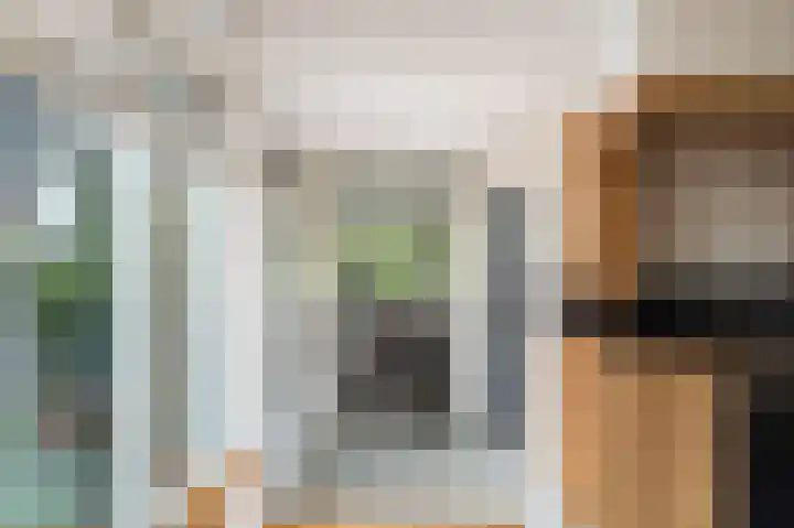 Dorpsstraat 212 Zevenhuizen thumbnail 21