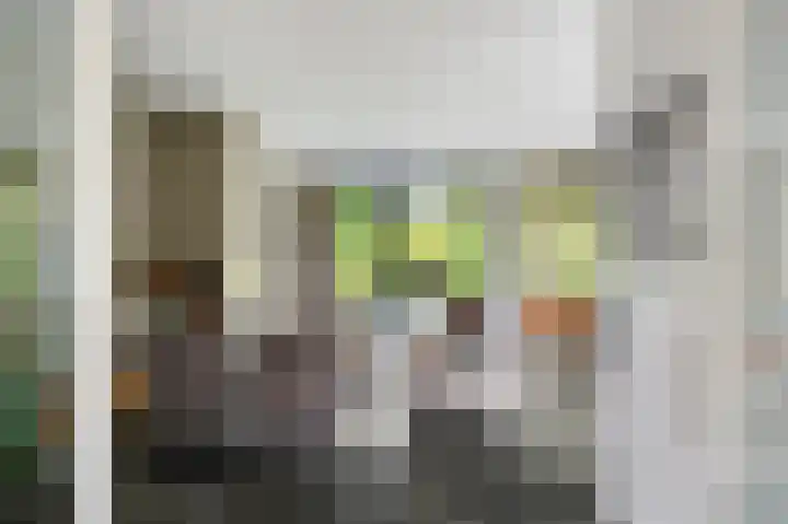 Dorpsstraat 212 Zevenhuizen thumbnail 25