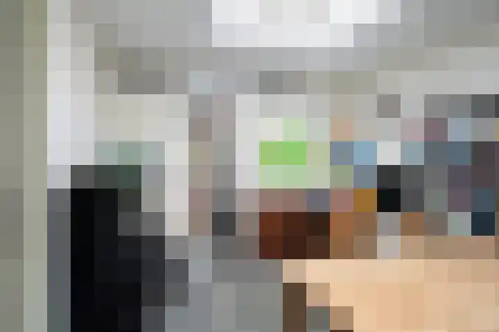 Dorpsstraat 212 Zevenhuizen thumbnail 43