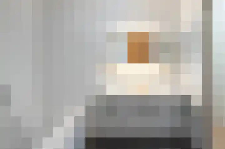 Dorpsstraat 212 Zevenhuizen thumbnail 53