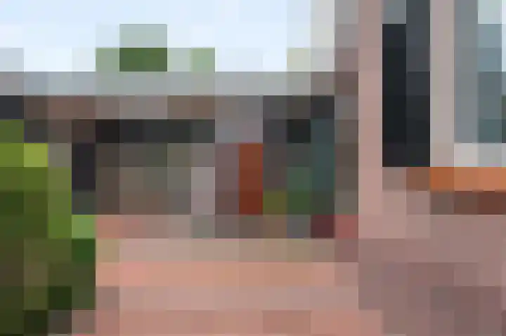 Dorpsstraat 212 Zevenhuizen thumbnail 6
