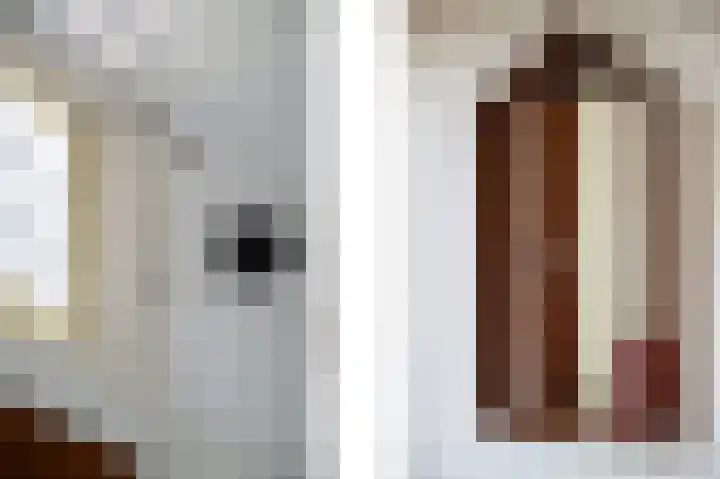 Dorpsstraat 212 Zevenhuizen thumbnail 61