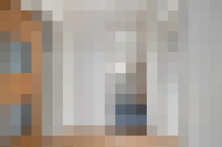 Dorpsstraat 212 Zevenhuizen thumbnail 62