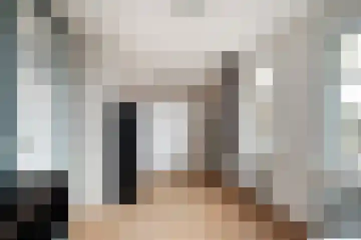 Dorpsstraat 212 Zevenhuizen thumbnail 64