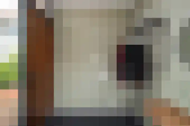 Dorpsstraat 212 Zevenhuizen thumbnail 7