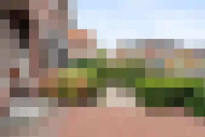 Dorpsstraat 212 Zevenhuizen thumbnail 72