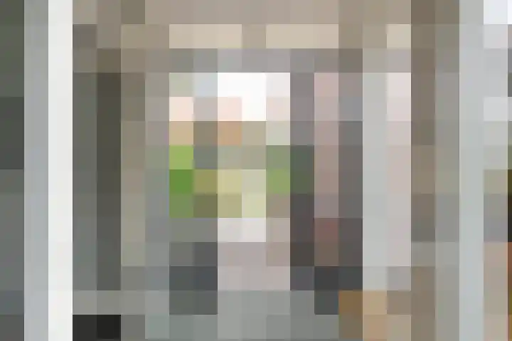 Dorpsstraat 212 Zevenhuizen thumbnail 8