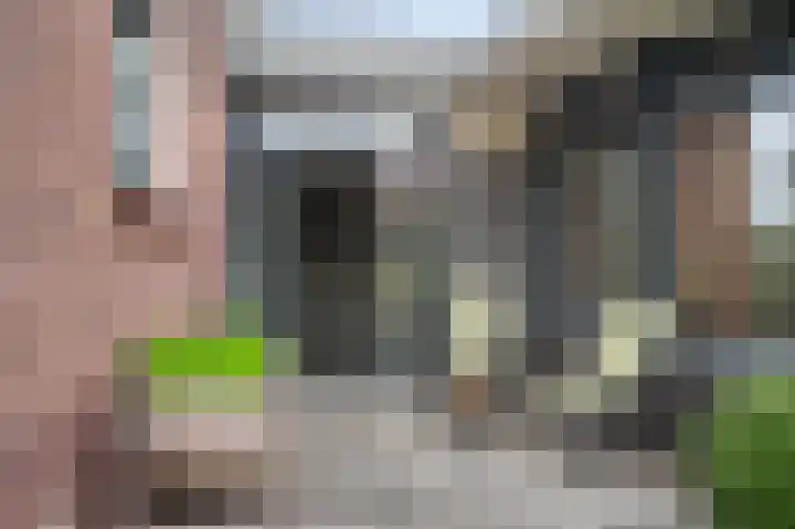 Dorpsstraat 212 Zevenhuizen thumbnail 88