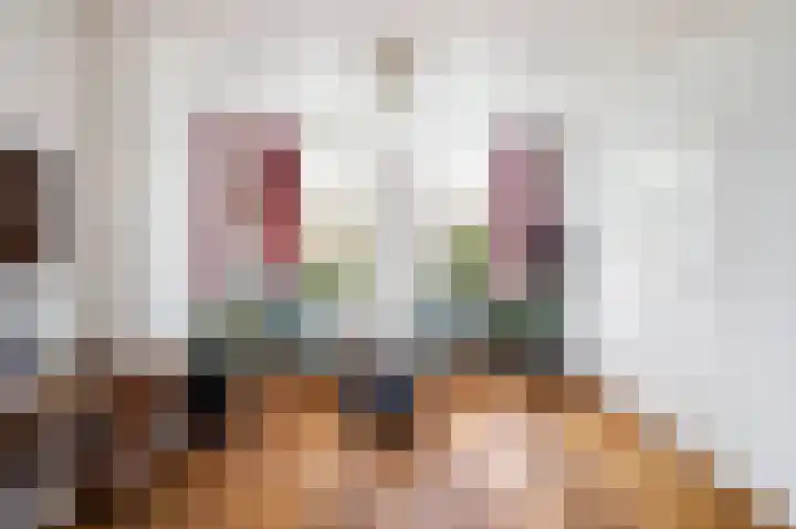 Dorpsstraat 212 Zevenhuizen thumbnail 9