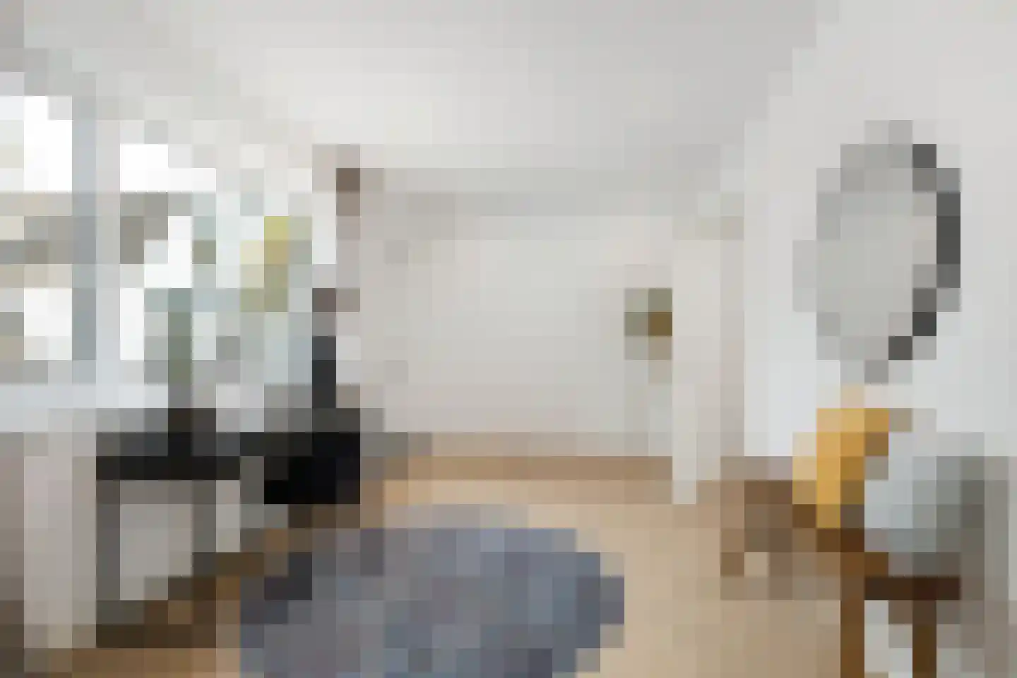 Dorpsstraat 216 Zevenhuizen thumbnail 11