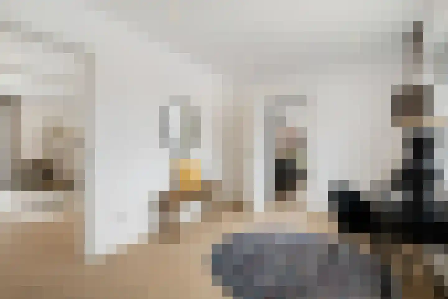 Dorpsstraat 216 Zevenhuizen thumbnail 12