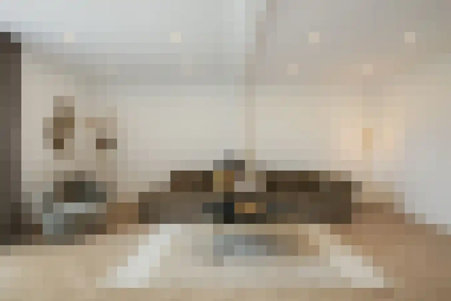 Dorpsstraat 216 Zevenhuizen thumbnail 14