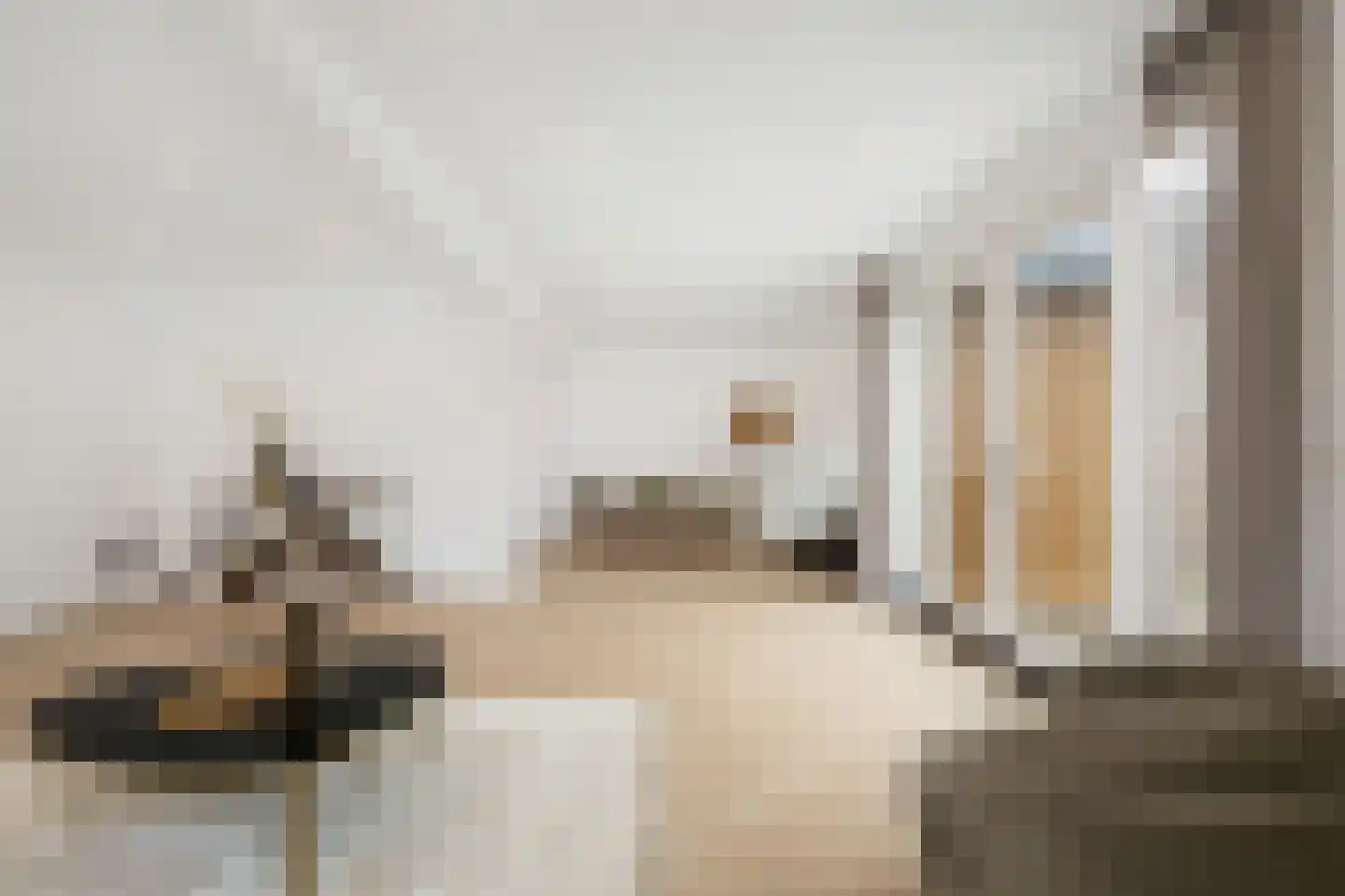 Dorpsstraat 216 Zevenhuizen thumbnail 15
